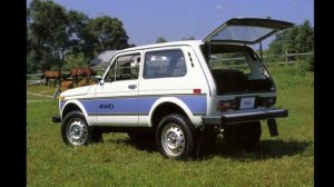 песня "один на ниве"