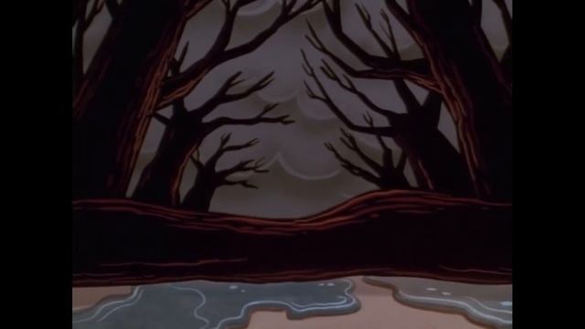 Dexter's Laboratory - Caveman Discovers Fire смотреть онлайн