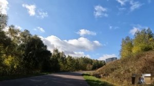 Зечка нашла в заброшенном доме военный билет… А едва принесла в военкомат, генерал не поверил глаза