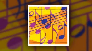 Музыкальная викторина для детей от 3 до 6 лет