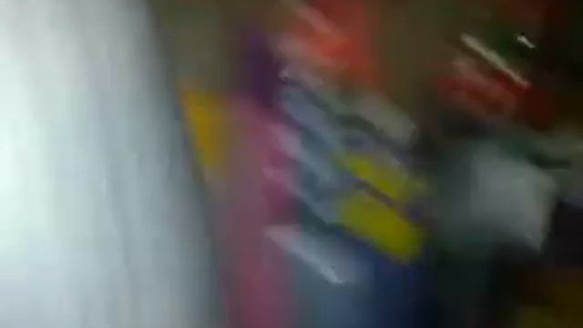 Шаг 1 Испытание возд. фильтра на водонепроницаемость