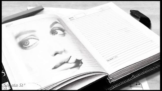 Я в глазах твоих утону.... смотреть онлайн