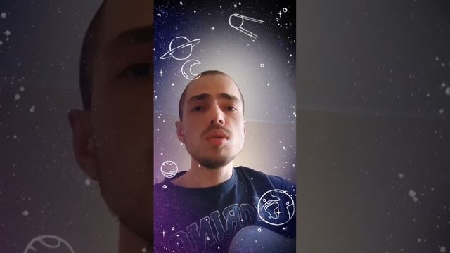 горловое пение. смотреть онлайн