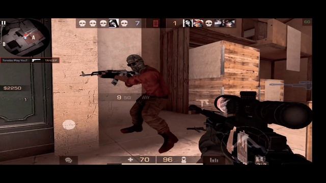 GET YOU THE MOON ❤️ FRAGMOVIE STANDOFF 2, МУВИК СТАНДОФФ 2 смотреть онлайн