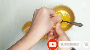 Жинсий алока вактини узайтириш. #jinsiy aloqa