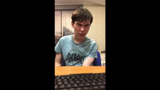 я переезжаю смотреть онлайн