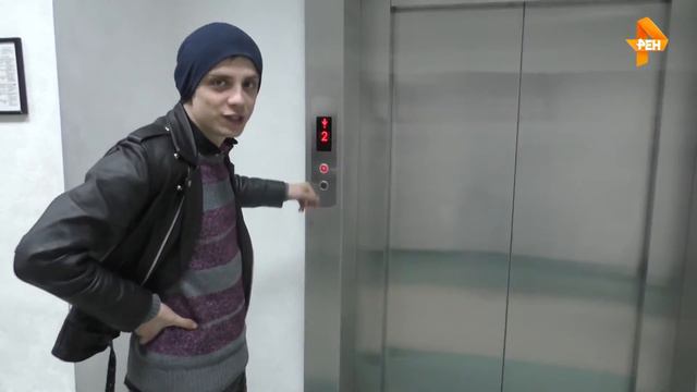 ОХОТА2 смотреть онлайн