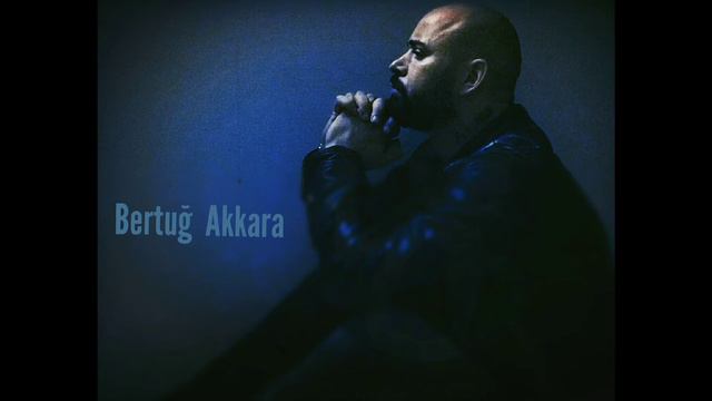 Bertuğ Akkara Nerden Bileceksiniz смотреть онлайн
