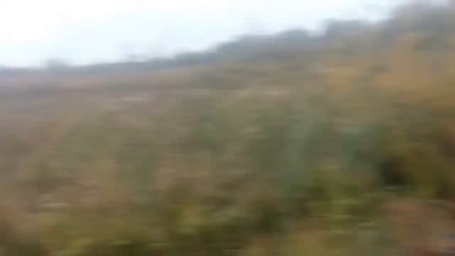 Запуск и работа земснаряда. смотреть онлайн