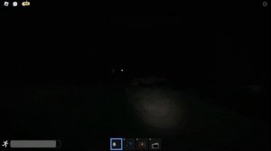 «The-Rake-Remastered.» Полное поражение рейка и blood hour!