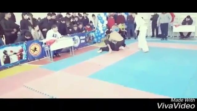 Тургунбек уулу Бакытбек смотреть онлайн