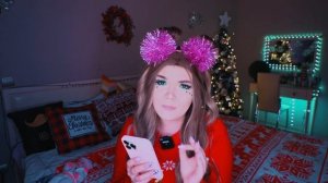 ПРОВЕРКА БЫВШЕГО ПАРНЯ НА ВЕРНОСТЬ !