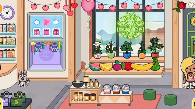 Локация"Пом пом"? смотреть онлайн