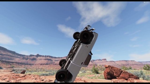 чсчмчсм смотреть онлайн