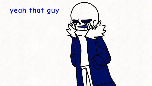 Error404!Sans vs Virus404!Sans смотреть онлайн