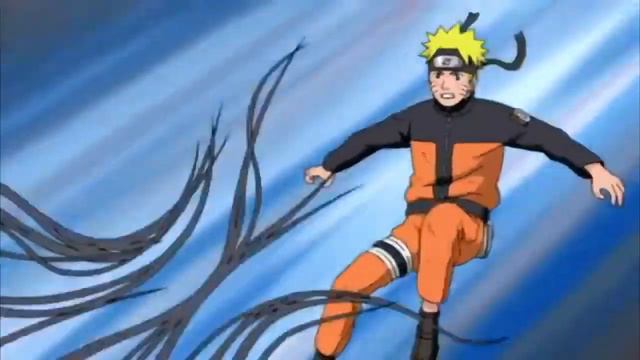 KAKUZU VS NARUTO x VELIAL SQUAD [AMV] смотреть онлайн
