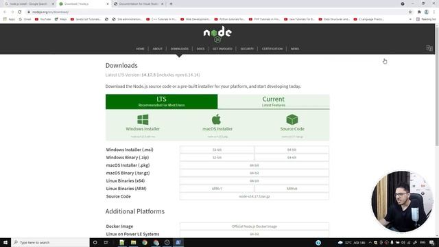 Introduction to React Js + Installation | Complete React Course in Hindi #1 смотреть онлайн