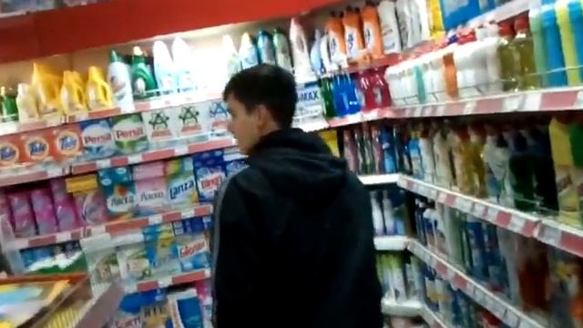 Как правильно выбрать туалетную бумагу смотреть онлайн