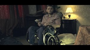 Рем Дигга - Шмарина