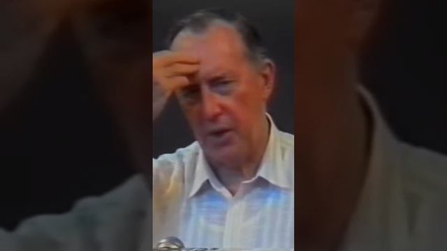 Праведность по вере.