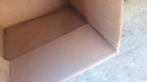 Покраска ручки двери авто, без снятия.