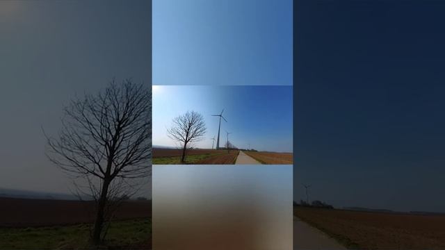 Электрические ветряки смотреть онлайн