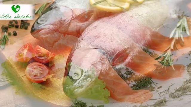 Забудьте о ПЛОХОЙ ПАМЯТИ! Улучшает зрение, память..! Мне хватило 3 из 7 ЭТИХ продуктов смотреть онлайн