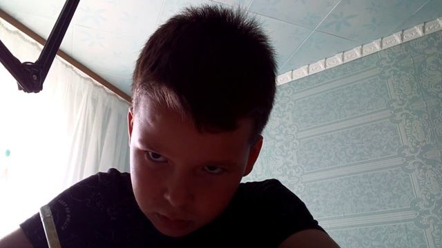 короче учюсь рисовать смотреть онлайн