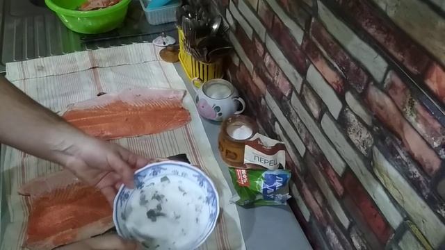 Вегетарианская Кухня