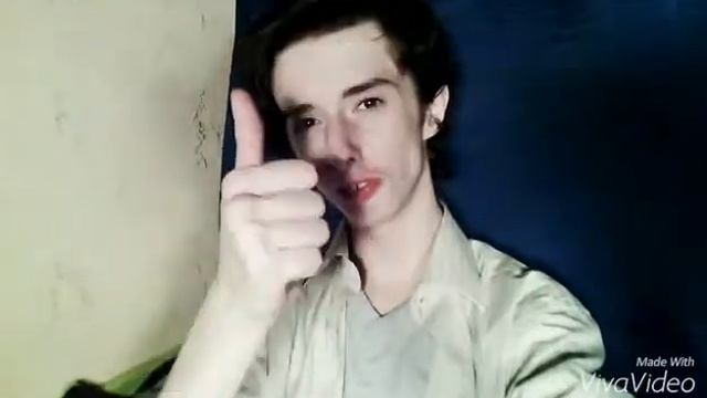 миша новиков VLOG музыка смотреть онлайн