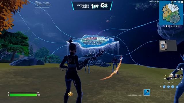 TOOSE ПЫТАЕТСЯ ПЕРЕИГРАТЬ АБУЗЕРОВ НА SOLO CASH CUP ФОРТНАЙТ! ТУЗ FORTNITE СОЛО КЭШ КАП GAMEPLAY