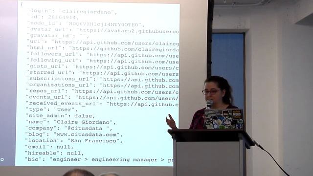 Why Postgres? Why This Database? Why Now? смотреть онлайн