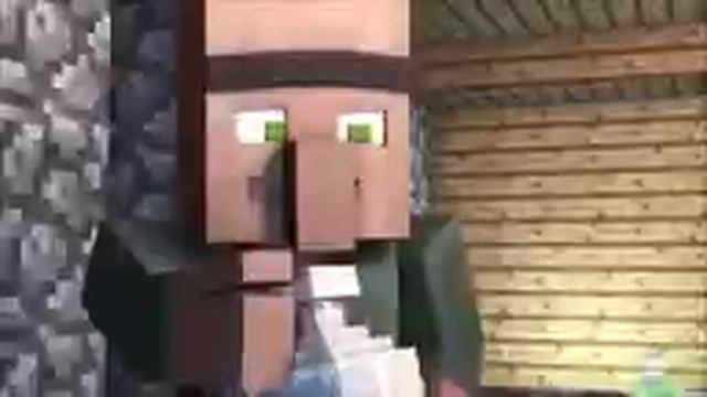 Пустое интро зомби смотреть онлайн