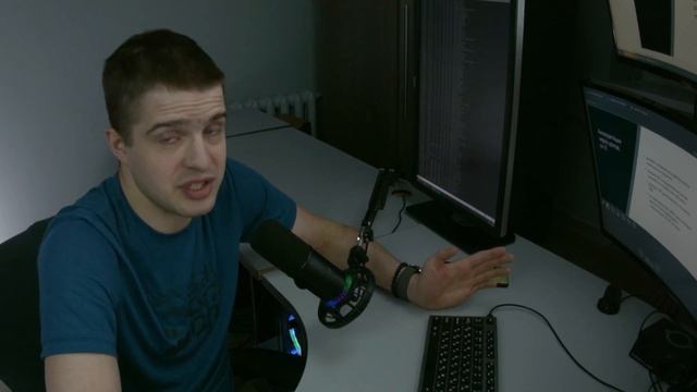 Сделай Себя Лучше