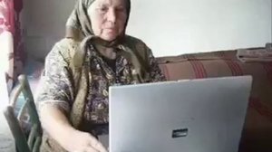 Чего чего??  Мем