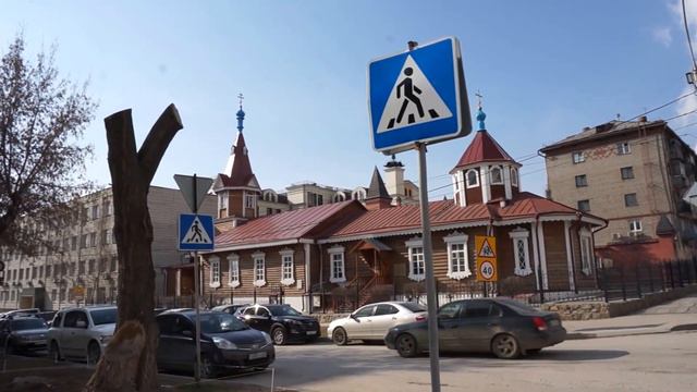 ЖК Milk House Новосибирск 18.04.16 novostroykinovosibirsk.ru смотреть онлайн