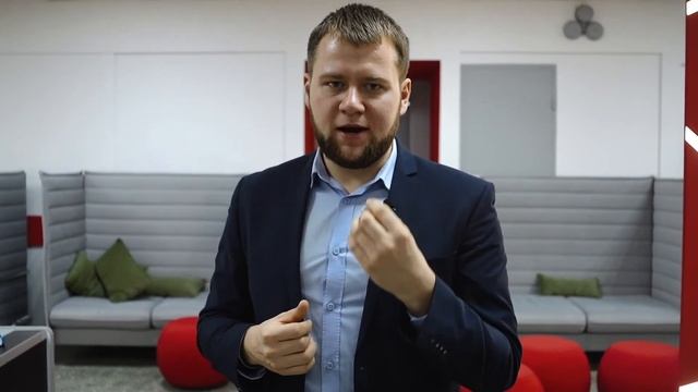 Советы по публичным выступлениям от Московского диалога ч 3 смотреть онлайн