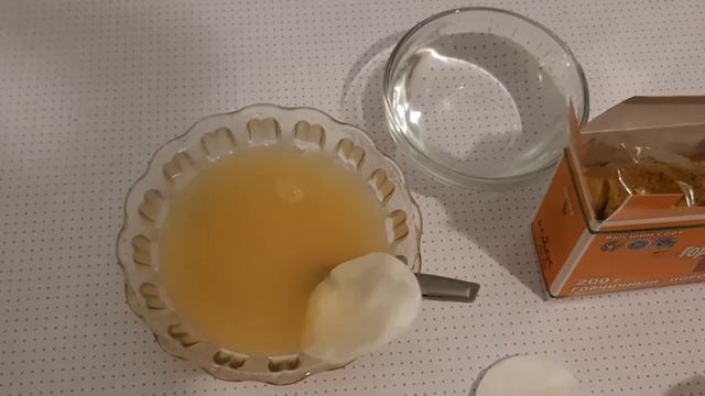 Как избавиться от угрей за 3 минуты смотреть онлайн