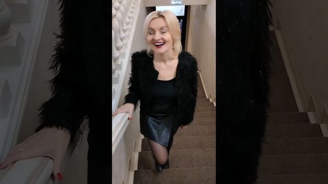 Как повысить свою #самоценность