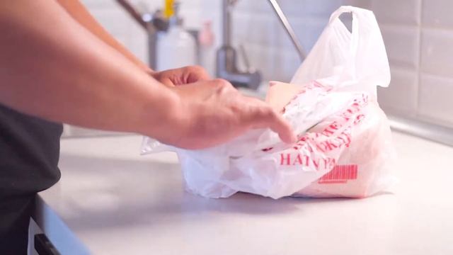 Секреты Продуктивного Творчества