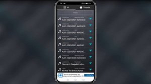 Как обрезать песню для звонка на телефон