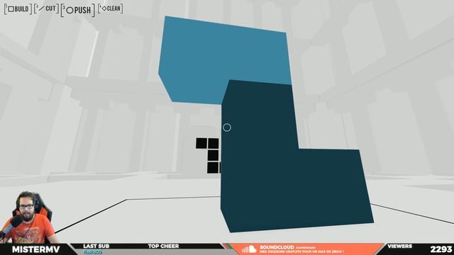 BOKIDA - Heartfelt Reunion : Présentation смотреть онлайн