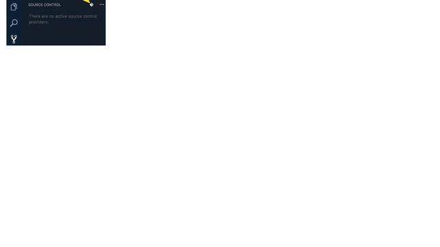 git not found by vscode in Windows 10 смотреть онлайн