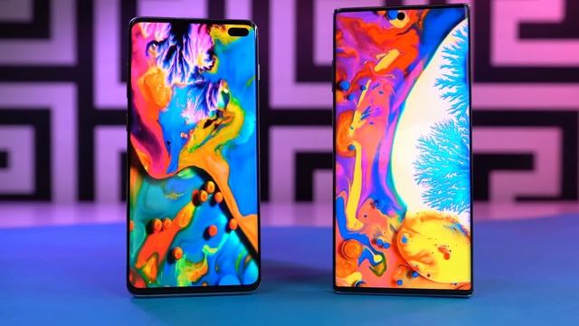 Samsung Galaxy S23 Ultra | Samsung Upcoming Smartphone 2022 смотреть онлайн