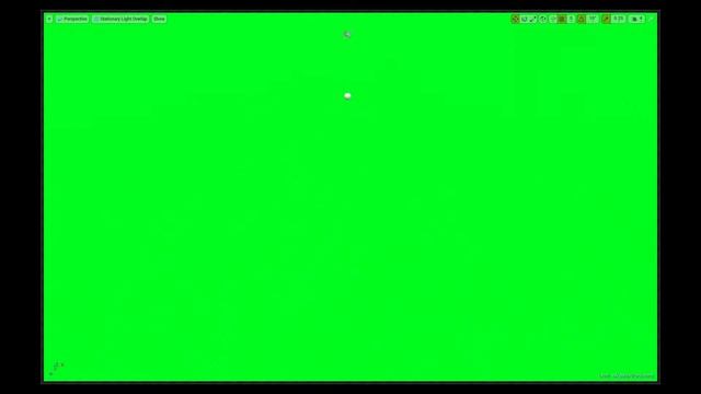 Dungeon Path Gen01 смотреть онлайн