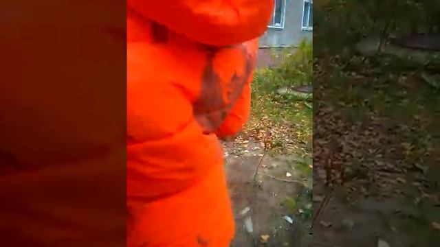 Сливки в рот CHALLENGE !!! смотреть онлайн