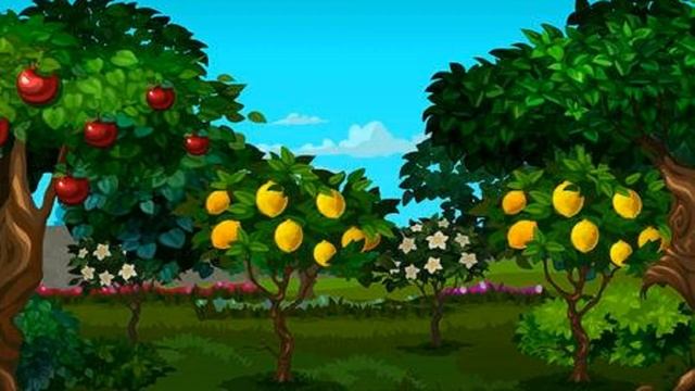 СТИХИ ДЛЯ ДЕТЕЙ (автор Наталья Сердюкова) смотреть онлайн