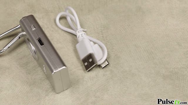 110 dB Personal Safety Alarm Keychain for Self-Defense смотреть онлайн