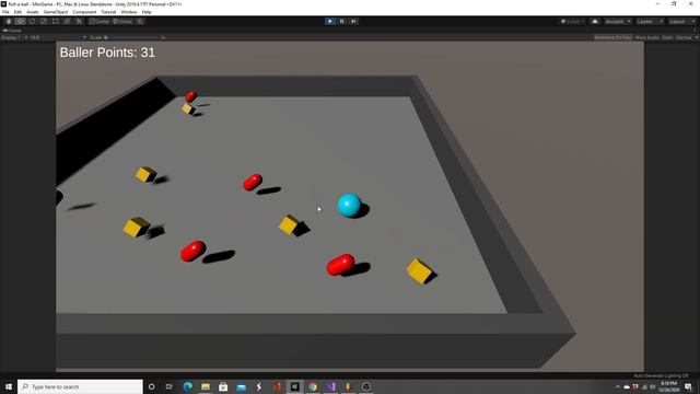 This is better than any AAA game out there, no cap. смотреть онлайн