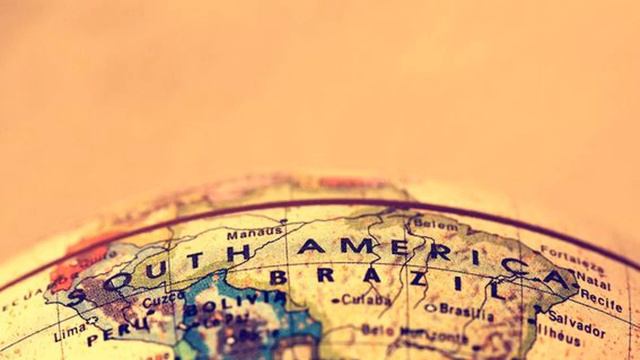 Num Finance Raises $1.5M, Will Expand Stablecoins in Latin America, Middle East смотреть онлайн